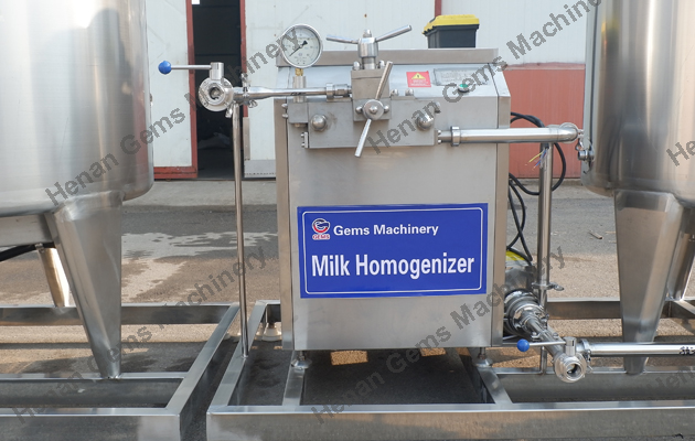 homogenizer-1
