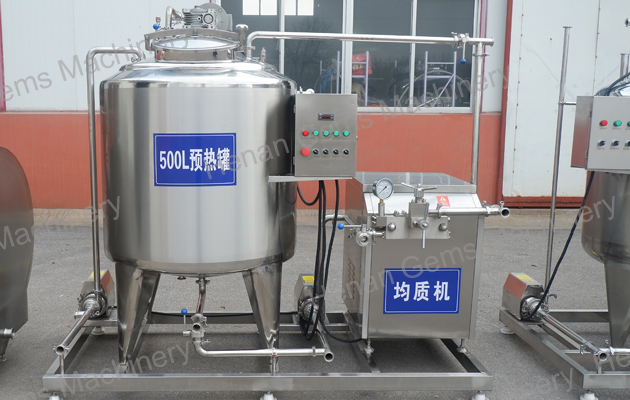 homogenizer-2