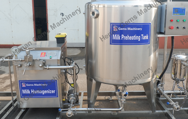 homogenizer-3