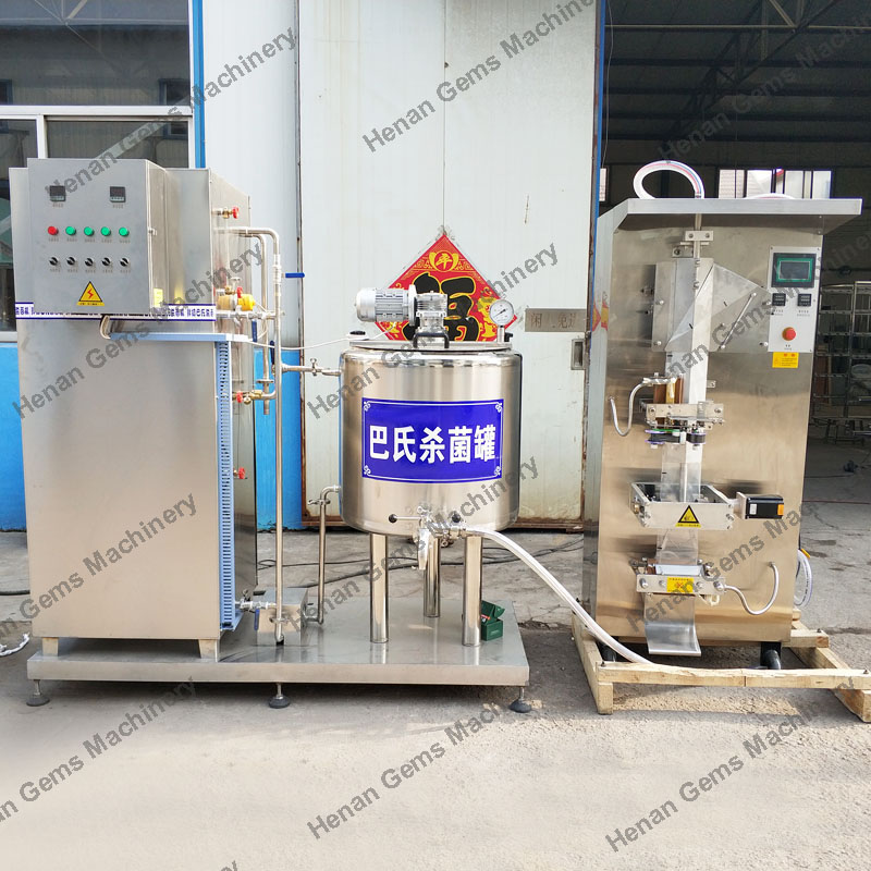pasteurizer with refrigerator-4.jpg
