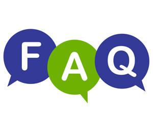 FAQ About Dairy Processing Machines