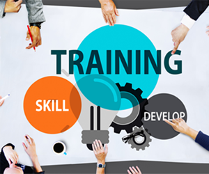 Training System