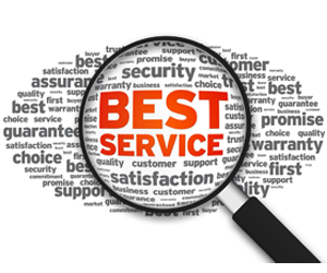 Services
