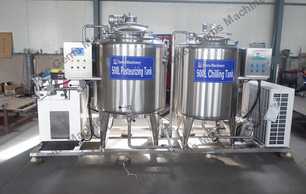 ice cream plant-2