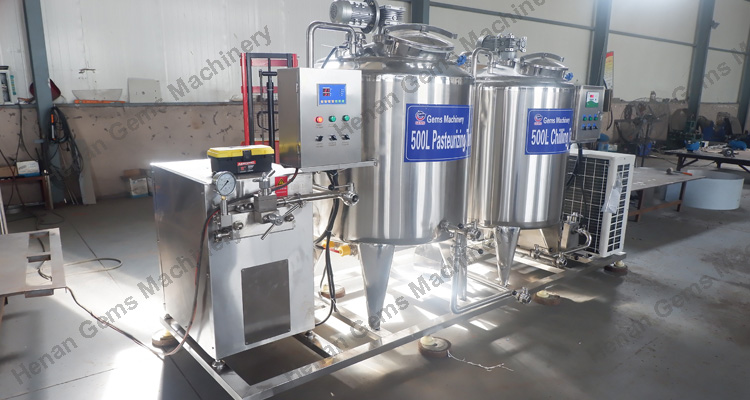 ice cream plant-6.jpg