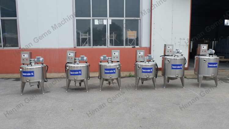 Pasteurizer.jpg