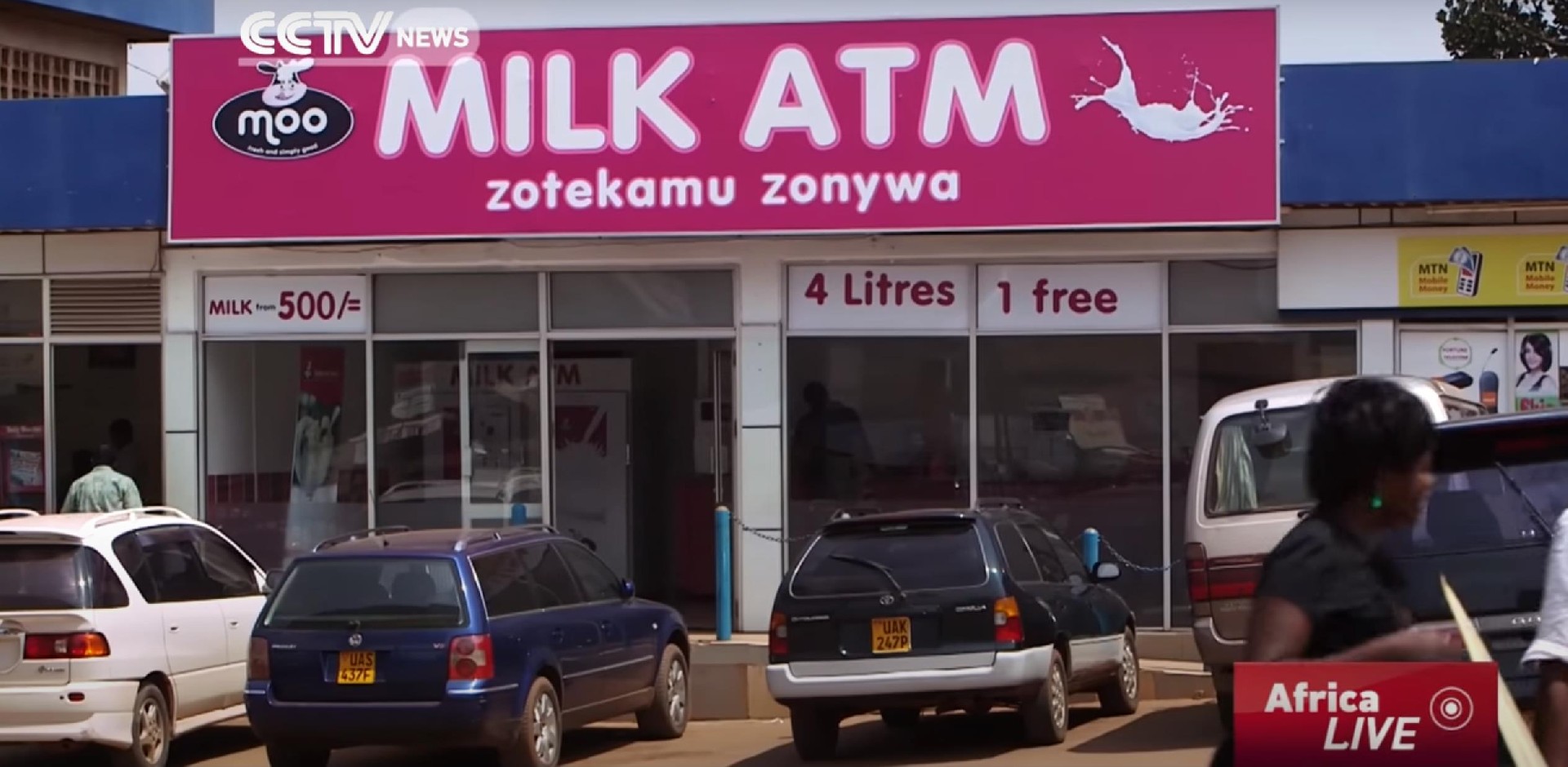 milk ATM.jpg