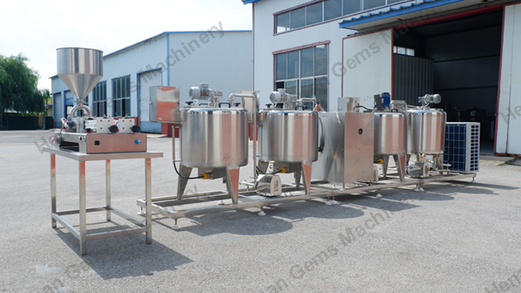 Milk Pasteurizer Machine China.jpg