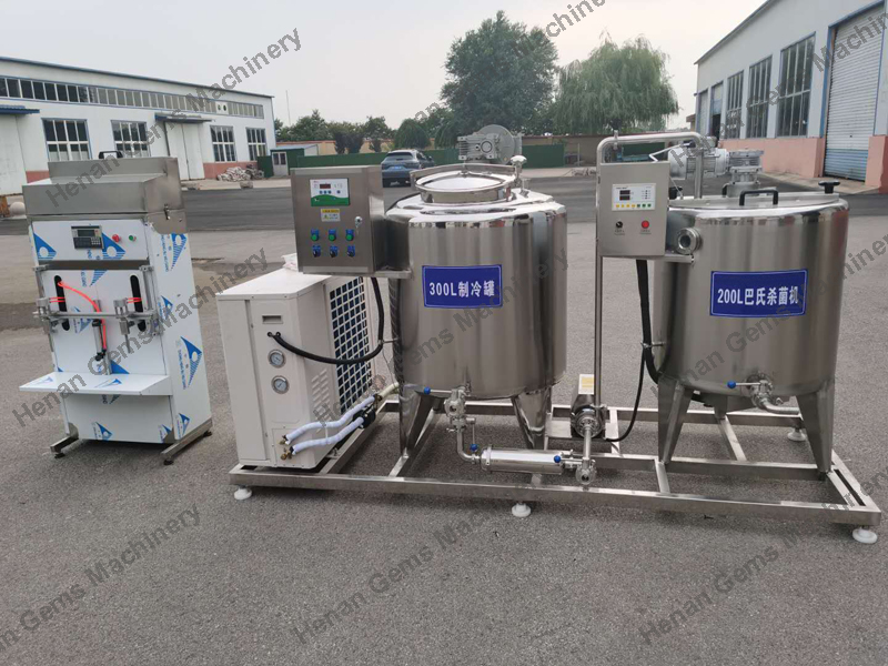 100L milk cooling tank.jpg