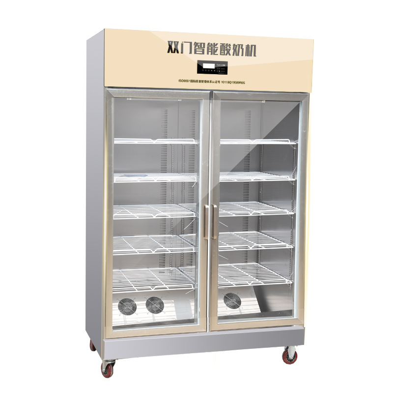 Commercial Yogurt Fermenting Machine Price