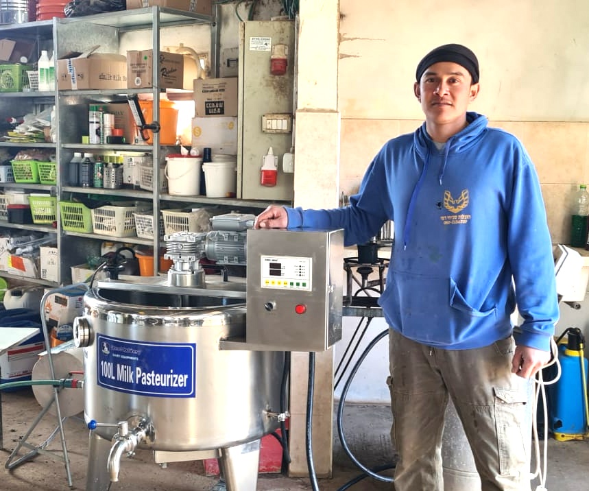 100L Milk Pasteurizer.jpg