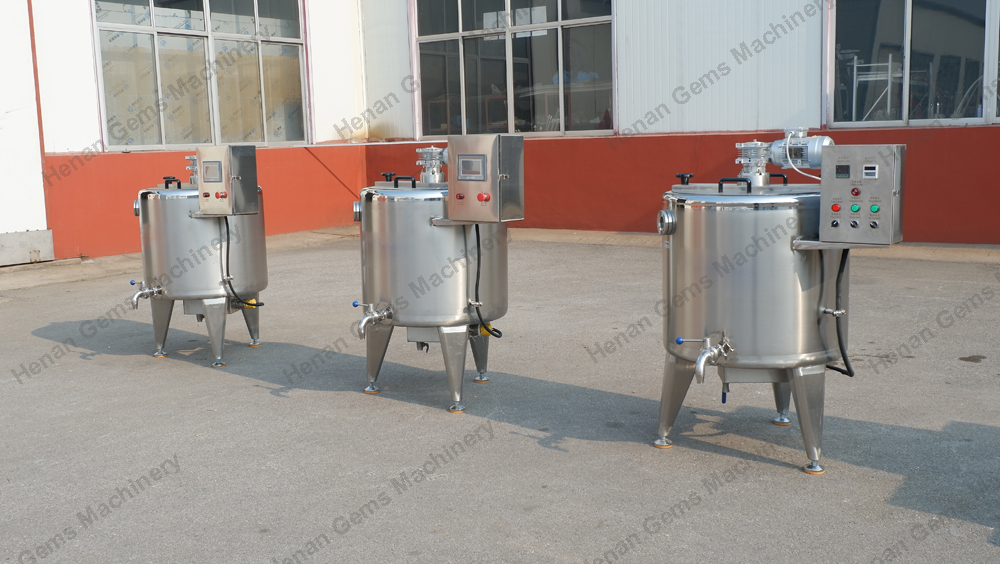 Yoghurt Fermentation Tank.jpg