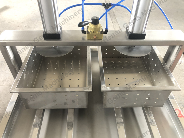 cheese press-4