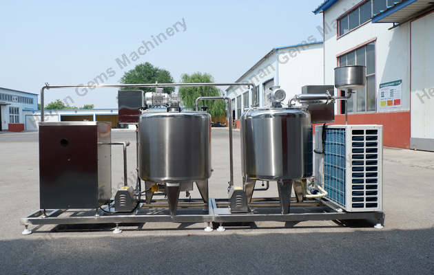 vat pasteurizer-3