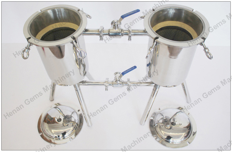 milk filter-6.jpg