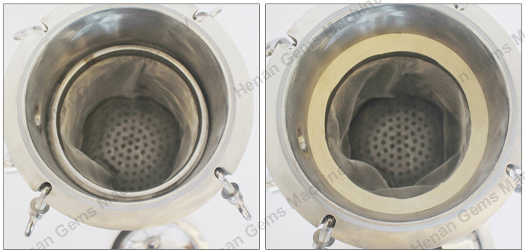 milk filter-7.jpg