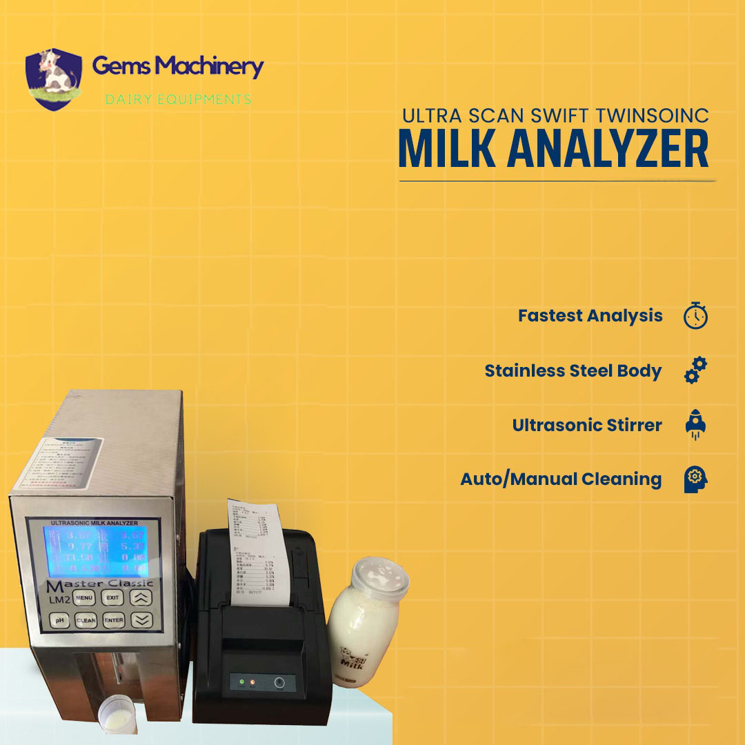 milk analyzer.jpg