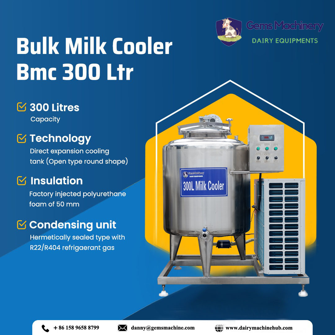 300L Cooler tank.jpg