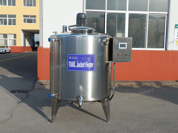 10000L-3