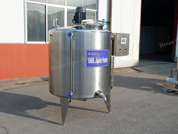 10000L-2