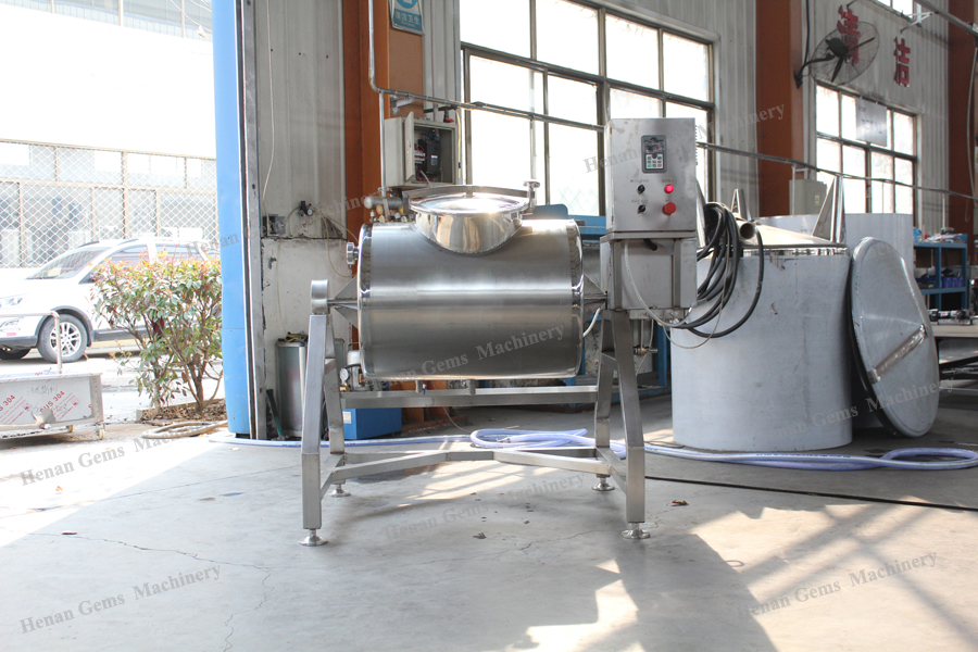 butter churner-5.jpg