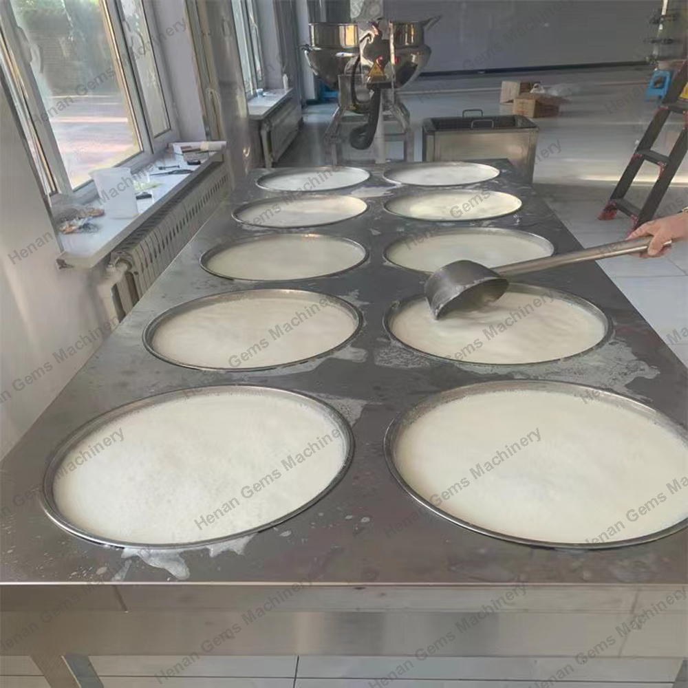Clotted Cream Machine.jpg