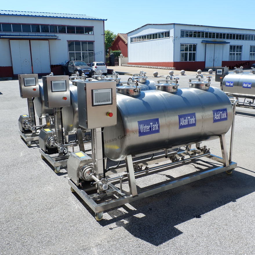 CIP-1.jpg