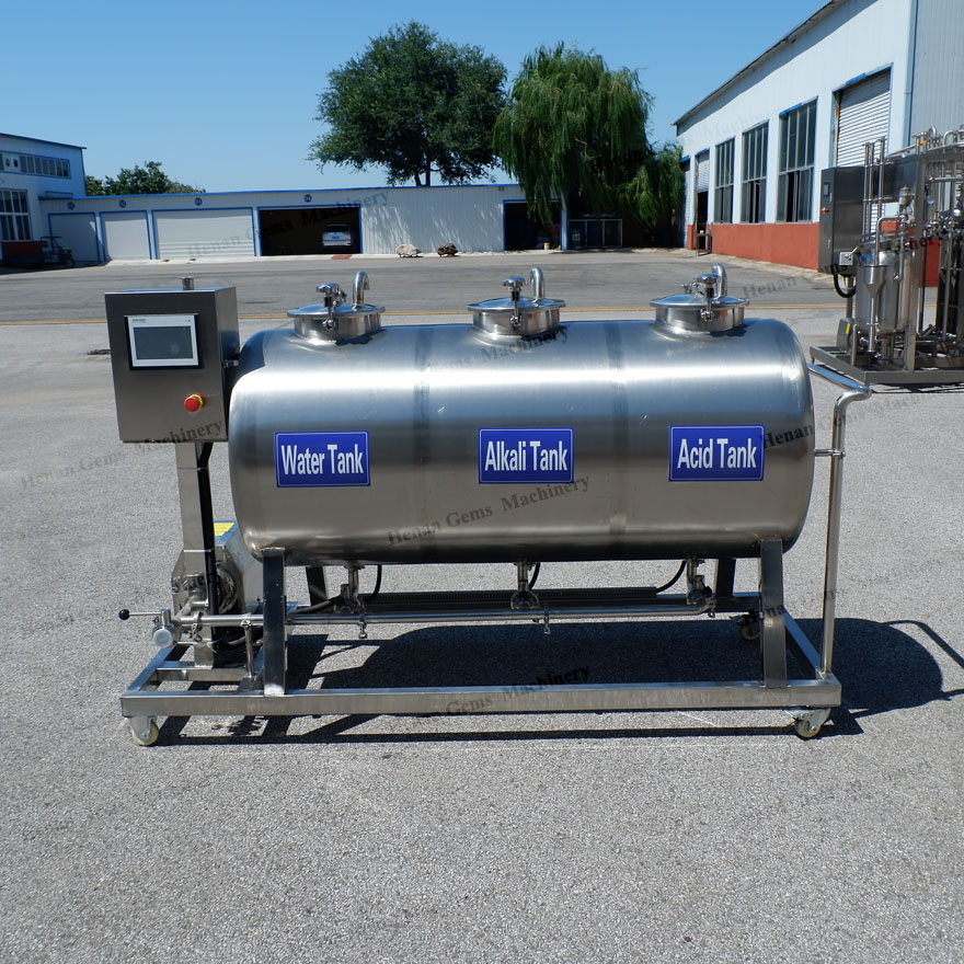CIP-2.jpg