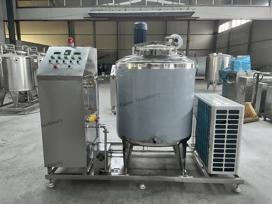 500L Pasteurizer Cooler Tank.jpg