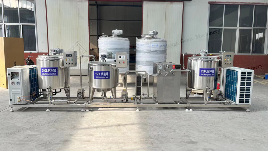 200L Milk production plant.jpg