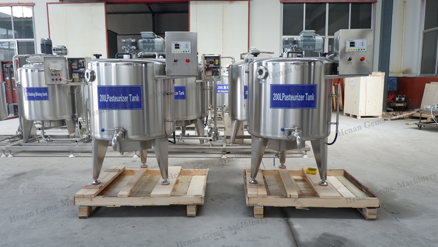 200L Pasteurizer Tank.jpg