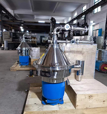 milk cream separator-21