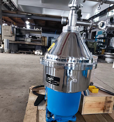 milk cream separator-20
